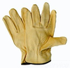 Gloves -- U485L - Image