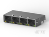 RJ45 Connectors - 1888251-1 - TE Connectivity