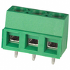 Terminal Blocks - Wire to Board - ED1974-ND - DigiKey