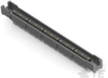 PCB Headers & Receptacles - 767143-5 - TE Connectivity