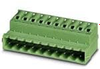 Pluggable Terminal Blocks - 1925883 - VAST STOCK CO., LIMITED