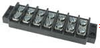 Barrier Terminal Blocks - 38780-0107 - VAST STOCK CO., LIMITED