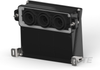 Rectangular Power Connectors - ZPF000000000205373 - TE Connectivity