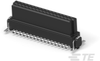 Board-to-Board Headers & Receptacles - 3-2271935-2 - TE Connectivity