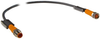M8 patch cable ifm efector EVC314 - Image