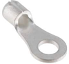 Terminals - Ring Connectors - 455-3299-ND - DigiKey