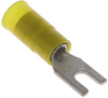 Terminals - Spade Connectors - WM19821-ND - DigiKey
