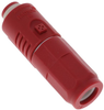 Terminals - Specialized Connectors - 965-SLPIPA25BSR-ND - DigiKey
