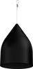 High Performance 8-inch Pendant Loudspeaker - DP8 - Biamp Systems, Ltd.