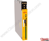 Servo Drive - BUS21-30/60-31 - Classic Automation LLC