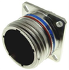 Amphenol TVPS00RF-17-8AC - PEI-Genesis