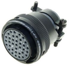 ITT Cannon KPT06F22-36SA206 - PEI-Genesis