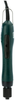 E250-A Electric Screwdriver (110V) - 145649 - Mountz, Inc.