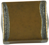 Ceramic Capacitor, 10Uf, 50V, X7R, 10%, 2220; Capacitance Kyocera Avx - 60R6431 - Newark, An Avnet Company