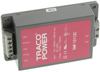 Ac-Dc Converter, Enclosed, 1 O/p, 15W, 1.25A, 12V; Power Supply Approvals Traco Power - 51R5417 - Newark, An Avnet Company