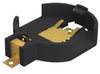 Battery Holder, Coin Cell, 20Mm; Battery Sizes Accepted Keystone - 41Y9103 - Newark, An Avnet Company
