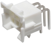Connector, Header, 6Pos, 2Row, 4.2Mm; Connector Systems Molex - 01AH8119 - Newark, An Avnet Company