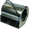 Ac Centrifugal Blower, 133 X 254Mm, 230V; Blower Type Ebm-Papst - 09J2210 - Newark, An Avnet Company
