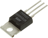 Thyristor, Scr, 35A, 200V, To-220; Peak Repetitive Off State Voltage Nte Electronics - 56J9847 - Newark, An Avnet Company