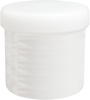 Thermal Silicone Grease, 1Kg, White Rohs Compliant Multicomp Pro - 41AH5811 - Newark, An Avnet Company