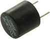 Fuse, Pcb, 50Ma, 250V, Fast Acting; Fuse Current Schurter - 88K2046 - Newark, An Avnet Company