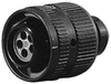 Circular, Plug, 8-2P, Cable; Product Range Cinch Connectivity Solutions - 66T1885 - Newark, An Avnet Company