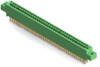 Card Edge Conn, Dual Side, 74Pos, Lug; Card Edge Connector Type Edac - 75AJ9230 - Newark, An Avnet Company