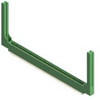Card Edge Conn, Dual Side, 120Pos, Th; Card Edge Connector Type Edac - 70AJ8616 - Newark, An Avnet Company