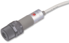 Amplifier, S5 Series, Npn/pnp; Sensing Range Max Datasensor - 09WX5303 - Newark, An Avnet Company
