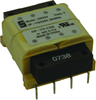 Bobbins Transformer; Pcb Transformer Type Hammond - 96F5533 - Newark, An Avnet Company