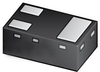 Esd Device, Unidir, 6.1V, Sot-883 Rohs Compliant Stmicroelectronics - 68AH9916 - Newark, An Avnet Company