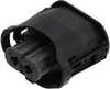 Automotive Housing, Receptacle, 2Pos; Product Range Amp Te Connectivity - 12H2307 - Newark, An Avnet Company