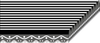 Flame Retardant Belts -- H100066228 - Image