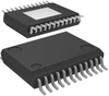 PMIC - PMIC - Power Distribution Switches, Load Drivers - VND5T035LAKTR-E - VND5T035LAKTR-E - Win Source Electronics