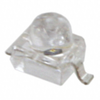 Infrared, UV, Visible Emitters - IR91-21C/TR7 - 1046362-IR91-21C/TR7 - Win Source Electronics