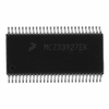 PMIC - PMIC - Motor Drivers, Controllers - MC33932EK - 1218518-MC33932EK - Win Source Electronics