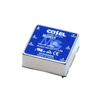Power Supplies Board Mount DCDC Converters - MGW154815 - 927008-MGW154815 - Win Source Electronics