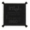 Embedded - Embedded - Microprocessors - NG80960JA3V25 - 929114-NG80960JA3V25 - Win Source Electronics