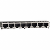 Modular Connectors - 5406491-1 - 763993-5406491-1 - Win Source Electronics