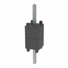 Connectors, Interconnects - Rectangular Connectors - Board Spacers, Stackers (Board to Board) - 1114936-DW-01-07-T-S-200 - Win Source Electronics