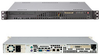 SuperServer - 5016I-MR - Supermicro Computer, Inc.