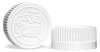 2039-02 - SKS Science Products