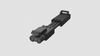BrightConnX™ FLH Series - FLHM3P008A0 - Amphenol Communications Solutions