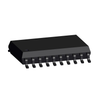 PMIC - Motor Drivers, Controllers - LV88552JA-AH - Lingto Electronic Limited