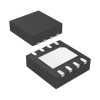 Integrated Circuits (ICs) - PMIC - Battery Chargers - RT9526AGQW - Shenzhen Shengyu Electronics Technology Limited