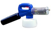 Propane Fogger - HD62691 - Hydrofarm, Inc.