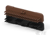 Automotive Connector Caps & Covers - 2-2365938-9 - TE Connectivity