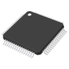 Integrated Circuits (ICs) - Embedded - Microcontrollers - 1337868-DSPIC33EV128GM106-E/PT - Win Source Electronics