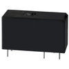Relays - Power Relays, Over 2 Amps - 1355814-RTB14024 - Win Source Electronics
