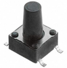 Switches Tactile Switches - Win Source Electronics